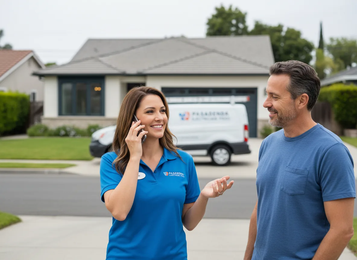 Electrician Roy, MT FAQs
